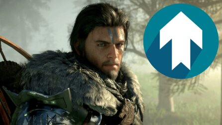 Crimson Desert erreicht in wenigen Tagen etwas, für das andere Spieleentwickler Monate brauchen – und dafür werden sie völlig zurecht gefeiert