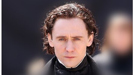 Crimson Peak - Trailer zu Del Toros neuem Film