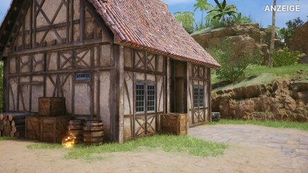 Switch-Rollenspiel im Angebot: 19,99€ statt 59,99€ – Fantasy-Klassiker jetzt günstig im Remaster schnappen!