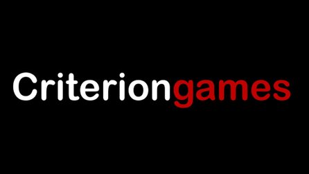 Criterion Games - Mitgründer und Creative Director Alex Ward verlässt Entwicklerstudio