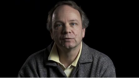 Critical Path - Offene Dokumentation mit Sid Meier, John Carmack + Co.