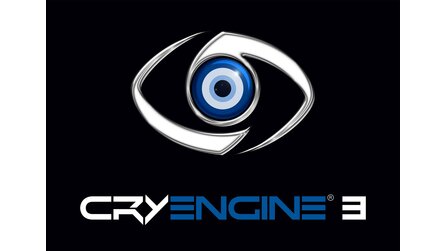 Making Games News-Flash - Crytek kündigt 3D-Unterstützung für CryEngine 3 an