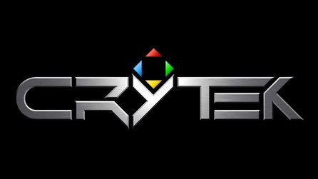 Crytek - God-of-War-Entwickler arbeitet beim Crysis-Studio an Geheimprojekt