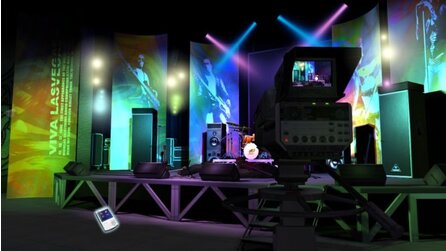 CSI: Crime Scene Investigation: Eindeutige Beweise