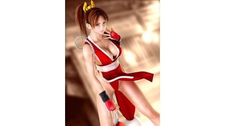 Cyber Beauties Finals