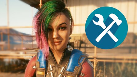 Cyberpunk 2077: Neues Update könnte bessere Zerstörung und neue Gameplay-Features liefern