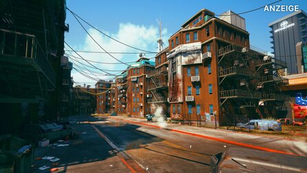 Open-World-Meilenstein: Dieser PS5-Hit mit 91 Punkten im Test ist jetzt günstig im Sale!
