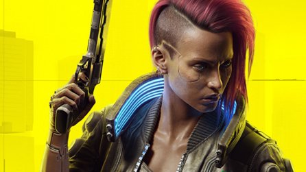 Geleakter Cyberpunk 2077-Controller für Xbox One schaut richtig gut aus