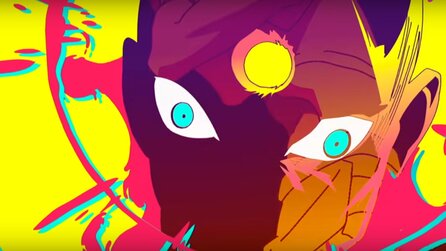 Cyberpunk Edgerunners: Opening Credits schüren Vorfreude auf den Netflix-Anime