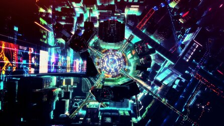 Diese Sci-Fi-Serie auf Netflix steht bis heute bei 100% auf Rotten Tomatoes - heute bekommt sie endlich neue Folgen