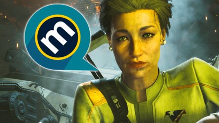 Cyberpunk 2077: Phantom Liberty auf Metacritic: Für die 90 hats nicht gereicht