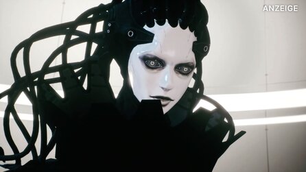 Open-World-Spektakel für PS5: Dieses düstere Actionspiel ist ein Gameplay-Hit – und erstaunlich günstig!