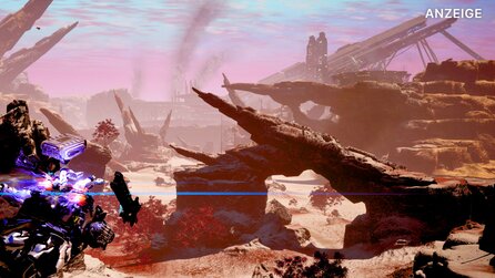 Open-World-Spiel für PS5: Dieses oft unterschätzte Action-Spektakel ist jetzt richtig günstig!