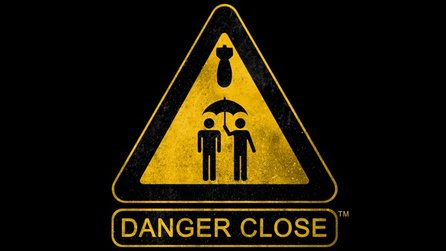 Danger Close - Für Medal of Honor verantwortliches Entwicklerstudio existiert nicht mehr