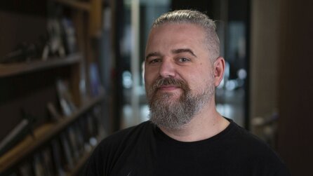 Kingdom Come Deliverance-Director zieht sich aus der Spiele-Entwicklung zurück und widmet sich stattdessen einem Filmprojekt zum Rollenspiel