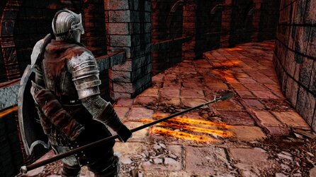 Studie - Spiele stumpfen für Schmerzen und »echte Lebenserfahrungen« ab