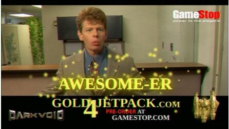 Dark Void - Gold4Jetpack-Trailer