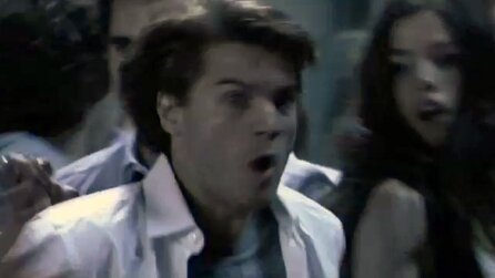 Darkest Hour - Exklusiver Clip zum Film: Die Invasion