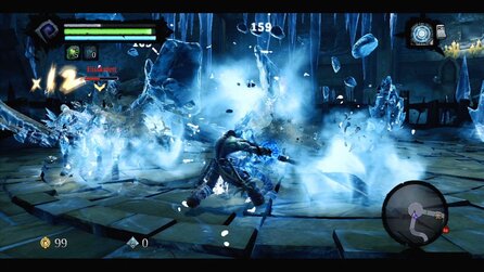 Airship Syndicate - Ex-Darksiders-Entwickler enthüllen bald neues Spiel