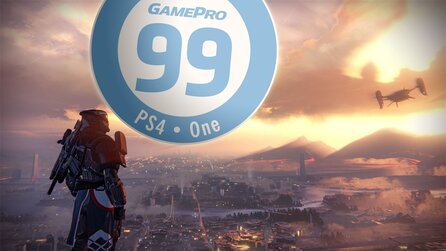Das neue Wertungssystem - So werten GamePro und GameStar