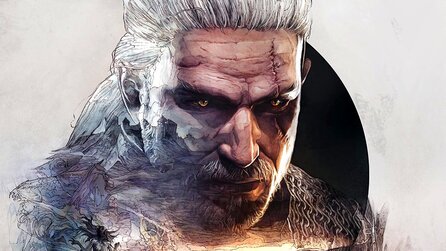 Das Witcher-Universum - Das sind die Bücher, Filme, Spiele