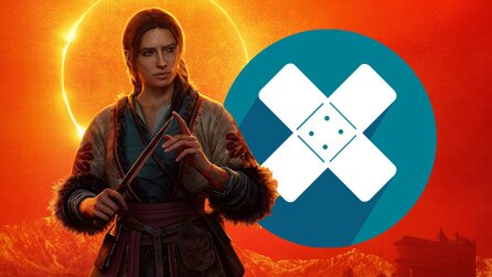 The Blood of Dawnwalker: Neues Update 1.0.4 beseitigt Queststopper, Speicherbugs und mehr