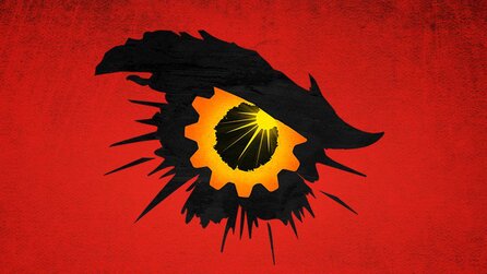 Sony-Hacker wurde für DDoS-Attacke zu zwei Jahren Gefängnis verurteilt