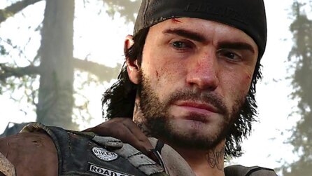 Days Gone-Macher Bend Studio entlässt 30% der Belegschaft, nachdem Anfang 2025 schon ihr neues Spiel gecancelt wurde
