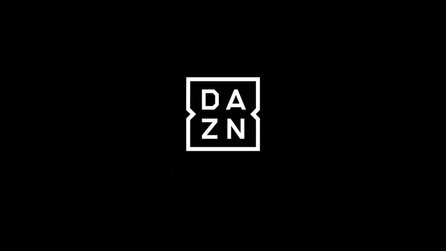 PS4 - Neuer Streaming-Dienst DAZN ist das Netflix des Sports