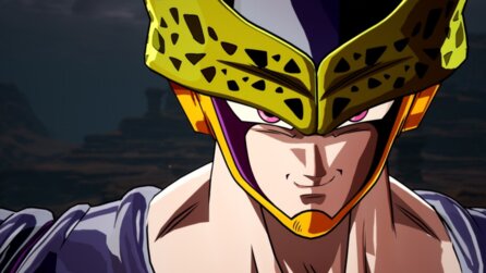 Vor 24 Jahren verwandelte sich der erste Dragon Ball Z-Charakter jemals in einen Super-Saiyajin 2 und sorgte für einen der epischsten DBZ-Momente überhaupt