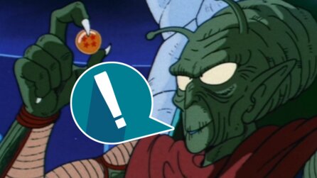 Dragon Ball: Alle 8 Kinder von Oberteufel Piccolo, die in DB und DBZ auftauchen