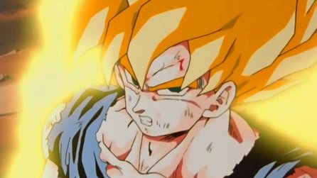 Dragon Ball Z: Akira Toriyama bestätigt, wer der legendäre Super Saiyajin war, vor dem Freezer Angst hatte - und es ist weder Broly noch Goku