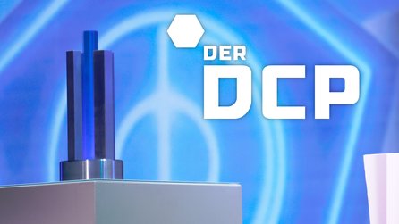 Heute wird der Deutsche Computerspielpreis 2024 verliehen - seid live mit uns dabei