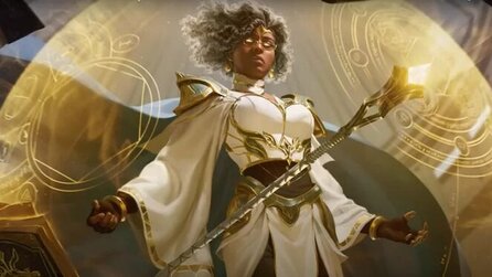 Dungeons + Dragons wurde komplett überarbeitet: Sichert euch die neueste Version des Pen and Paper-Spiels!