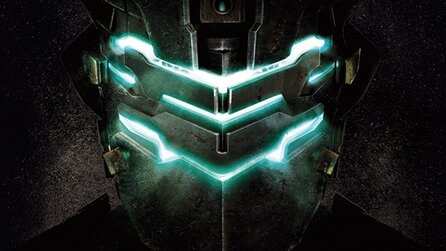 Dead Space 2 - Patch - Visceral Games passt Horrorspiel an