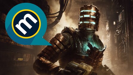 Dead Space Remake auf Metacritic: Noch besser als das Original