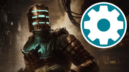 Dead Space Remake: Diese beiden Grafikmodi gibt es auf PS5 und Xbox Series XS