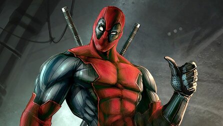 Deadpool + Wolverine-Film beschert altem Deadpool-Spiel einen zweiten Frühling - Preise so hoch wie noch nie zuvor