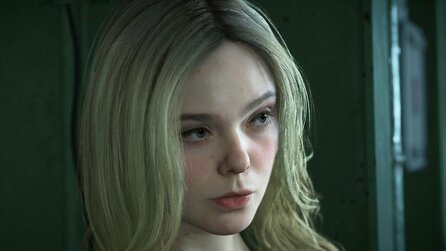 PS5-Grafikkracher hat die schnellsten Ladezeiten, die Fans je in einem Spiel gesehen haben und alle fragen sich, wie zur Hölle das möglich ist: Wenn du blinzelst, verpasst dus