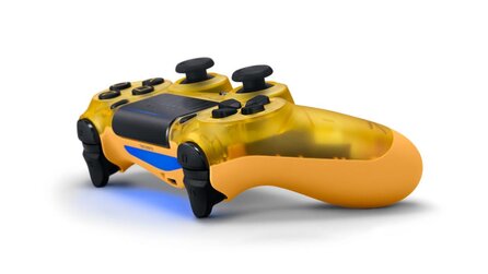 PS4-Update 7.02 nachgeschoben + Fans feuern Memes aus der Hüfte