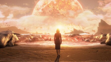 Xbox Game Pass bringt im Januar eines der grafisch besten Spiele der letzten Jahre