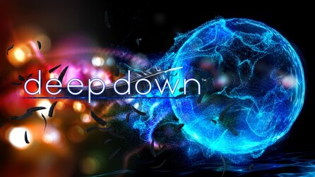 Deep Down - PS4-Rollenspiel wird Free2Play, Zeitraum für offene Beta bekannt