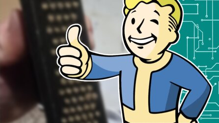 Glückspilz kauf defekte PS5 zum Schnäppchenpreis - kann das Teil in wenigen Minuten reparieren und hat nun eine neue Konsole