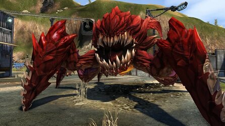 Defiance - Entwickler nehmen Cheater und Hacker ins Visier