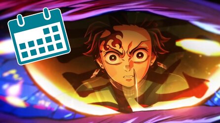 Der Kinostart für die Fortsetzung des erfolgreichsten Anime-Films aller Zeiten könnte bereits bekannt sein