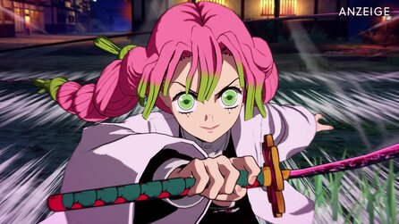 Das Spiel zu einem der erfolgreichste Anime aller Zeiten ist gerade stark reduziert