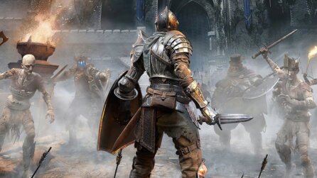 Demon's Souls For PS5 - Brand New Sealed 2020 Action RPG - PlayStation 5 Game
