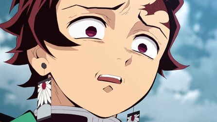 Ehemaliger Shonen Jump-Chefredakteur hält die Kampfszenen in Demon Slayer für verbesserungswürdig und rät, sich ein Beispiel an Dragon Ball zu nehmen