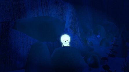 Der Switch-Trailer zu Penko Park zeigt das düstere Pokémon Snap