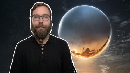 Kann mich mal jemand kneifen? Bungie macht eine komplette Kehrtwende und hat mich damit echt positiv überrascht
